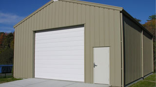 Garage Door Openers at Drew Oaks Estates, Florida